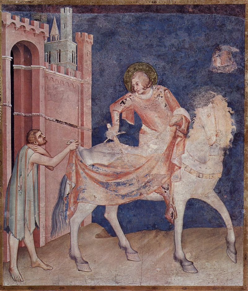 Immagine anteprima
