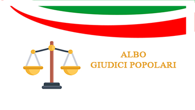 Immagine anteprima
