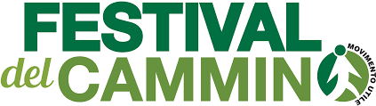 Immagine anteprima
