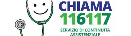 Immagine anteprima