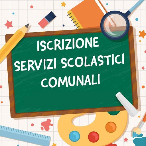 Immagine anteprima