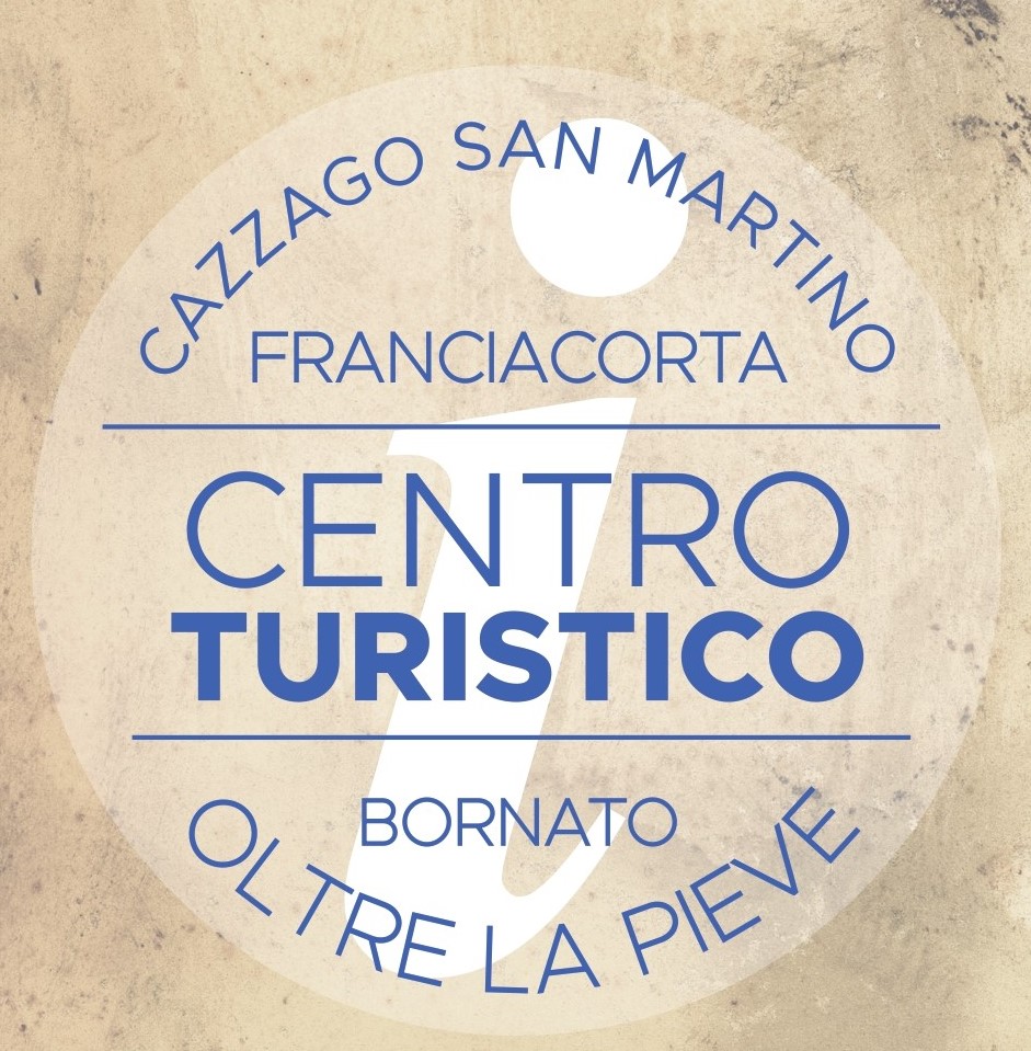 CENTRO TURISTICO_page-0001 Immagine anteprima