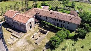 Immagine anteprima
