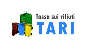 Immagine anteprima