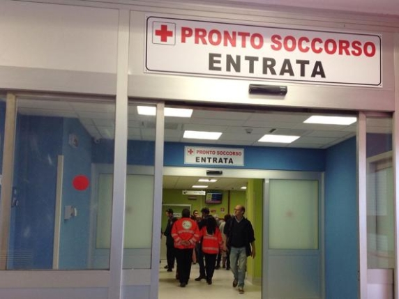 Immagine anteprima
