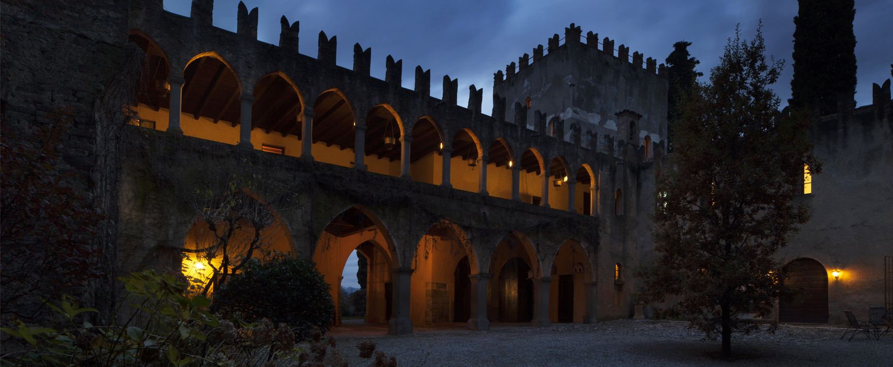 Immagine anteprima