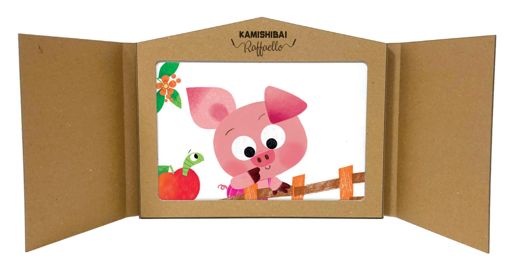 Immagine anteprima