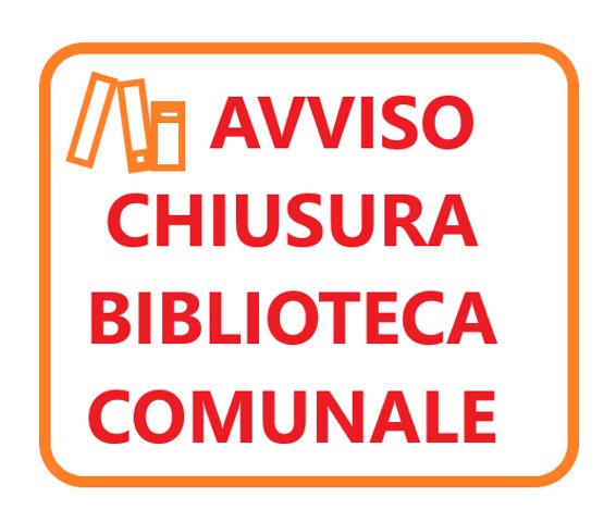 Immagine anteprima