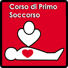 Immagine anteprima