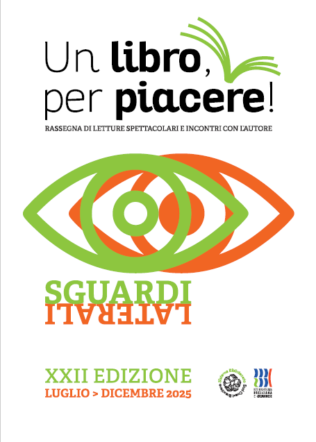 Immagine anteprima