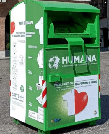 Immagine anteprima