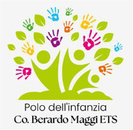 Immagine anteprima