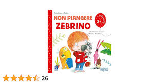 Immagine anteprima