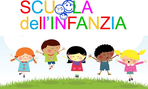 Immagine anteprima