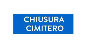 Immagine anteprima