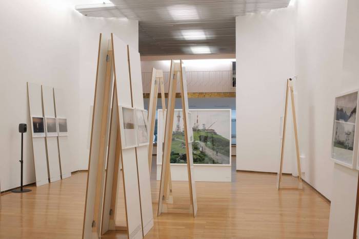 Immagine anteprima