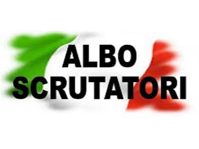Immagine anteprima