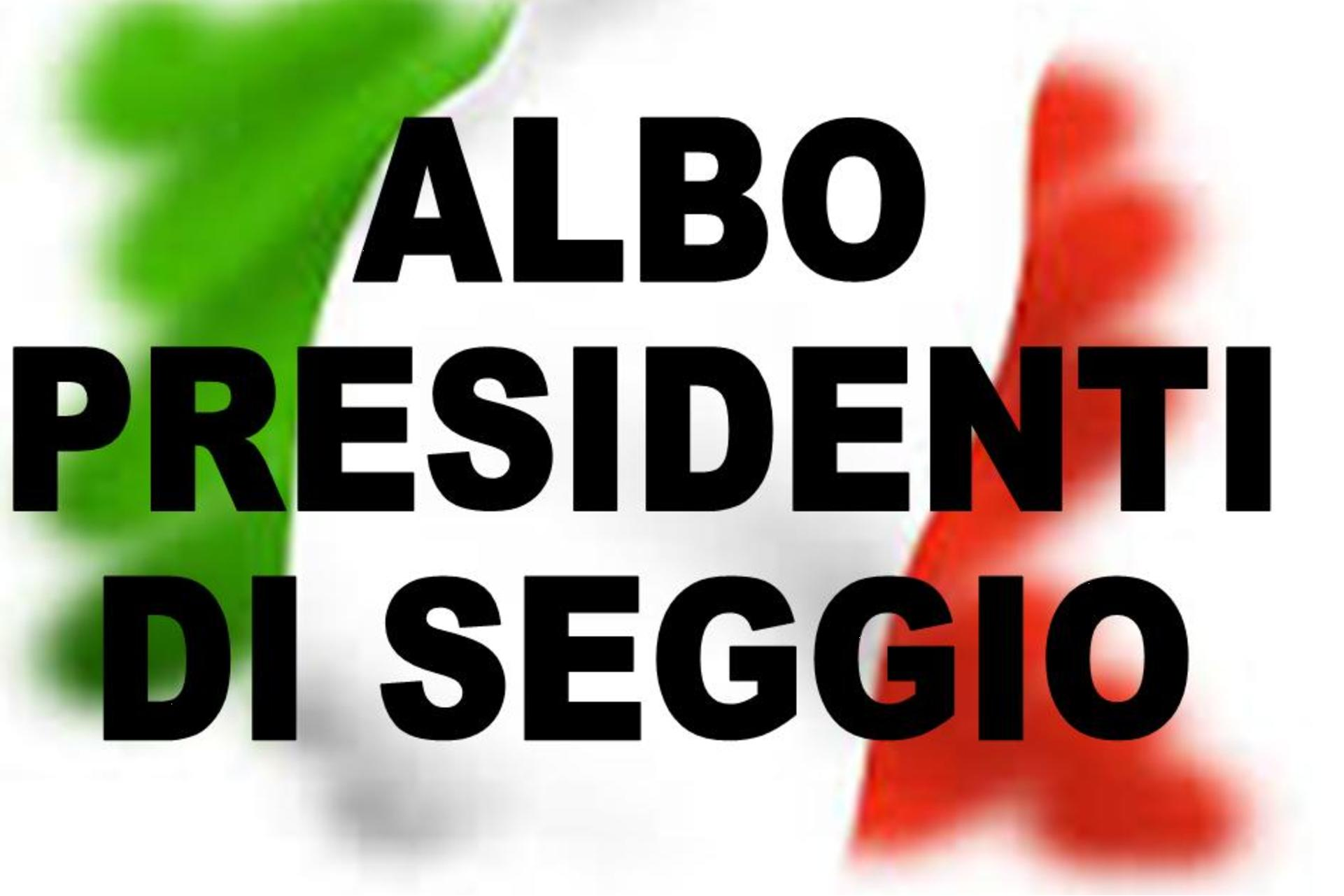 Immagine anteprima