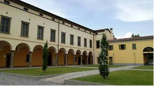 Immagine anteprima