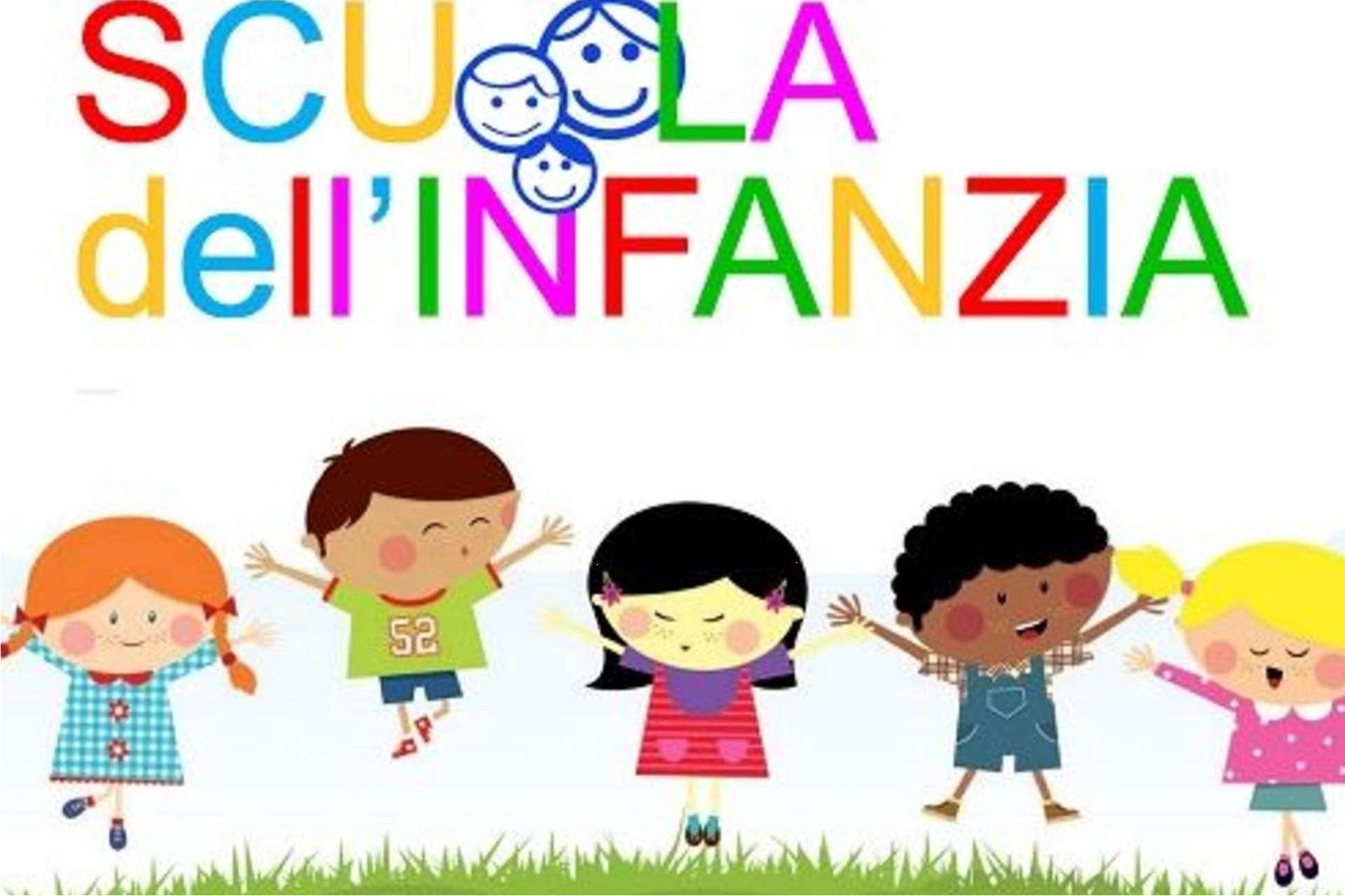 Immagine anteprima