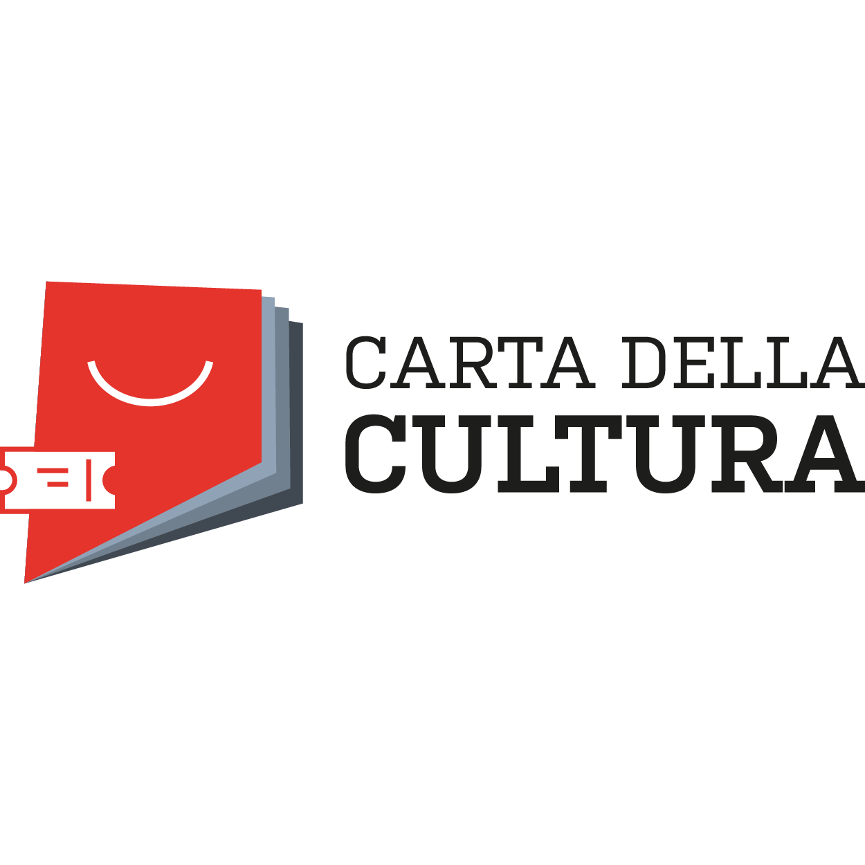 Immagine anteprima