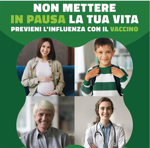 Immagine anteprima