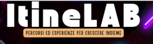 Immagine anteprima