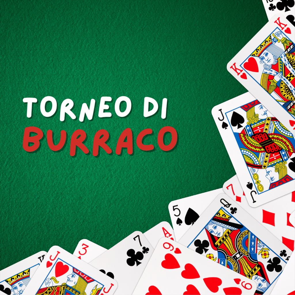 Immagine anteprima