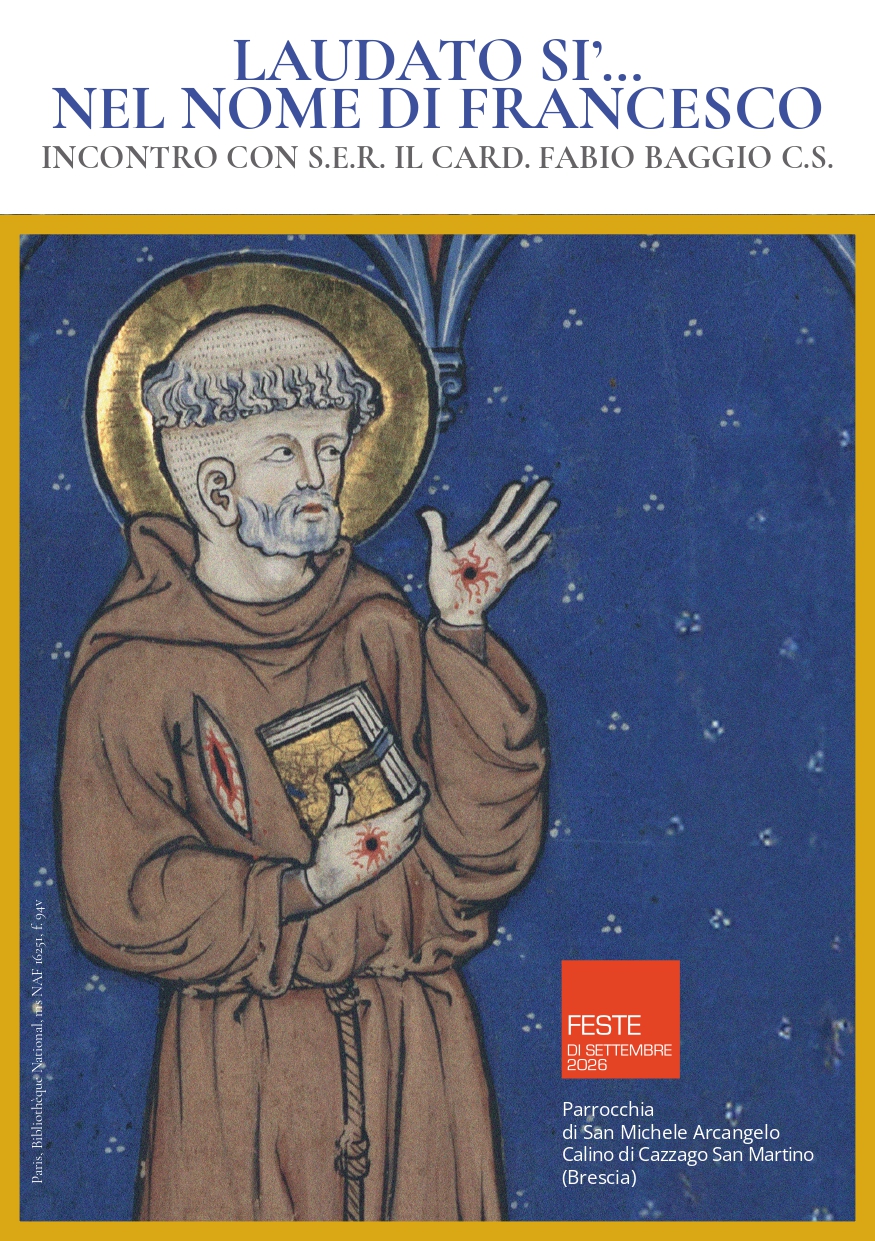 Immagine anteprima
