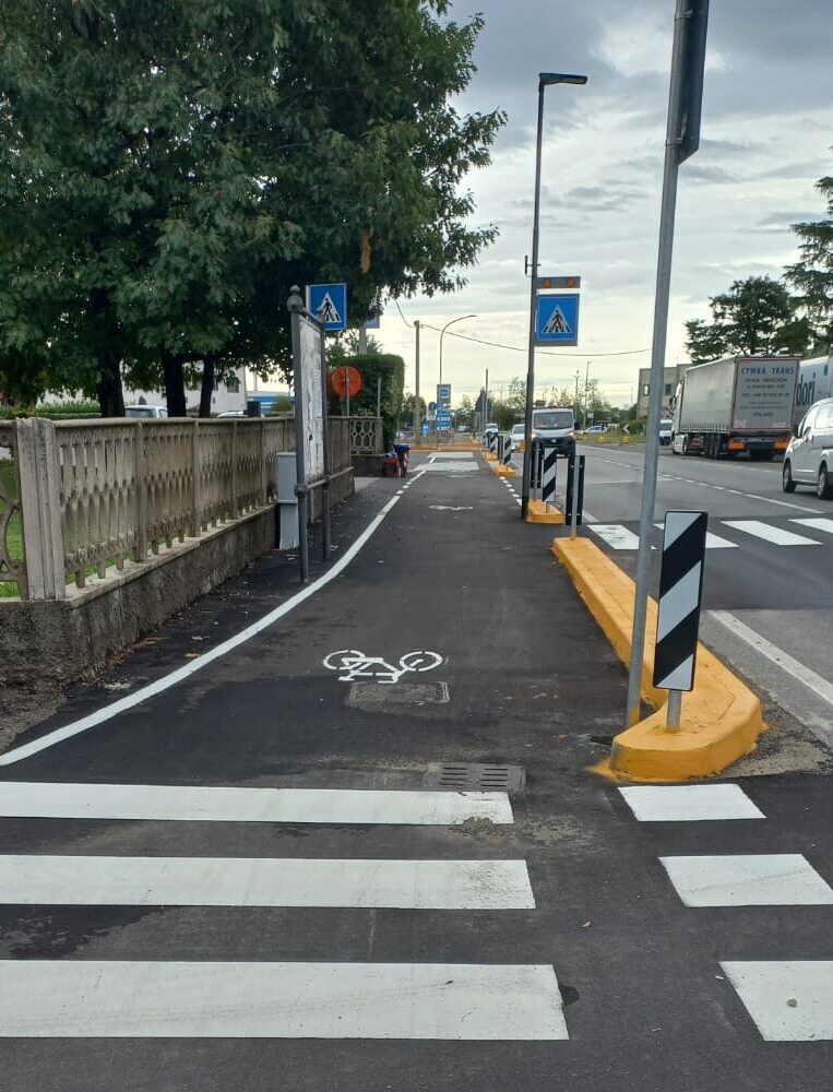 Immagine anteprima