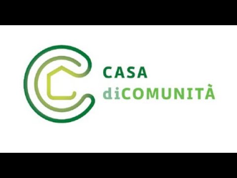 Immagine anteprima