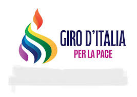 Immagine anteprima